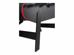 Futbolín - 140 x 74 x 86 cm - Futbolín