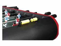 Futbolín - 140 x 74 x 86 cm - Futbolín