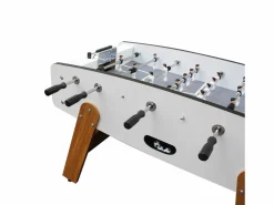 Concept-Usine Futbolín BRESIL Blanco