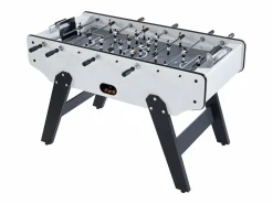 New Futbolín de MDF - Ancho 153 x Prof. 77.6 x Alt. 96 cm - SUAREZ Futbolín