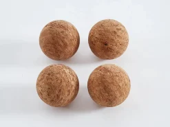 New Futbolín de MDF - Ancho 153 x Prof. 77.6 x Alt. 96 cm - SUAREZ Futbolín