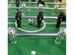 Outlet Futbolín de madera SAO PAULO Futbolín