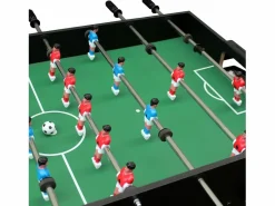 Happy Garden Futbolín plegable -