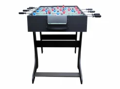 Happy Garden Futbolín plegable -