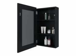 TuHome Gabinete de baño Parks,