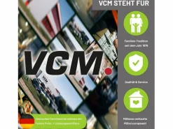 VCM Gabinete de lavadora Jutas