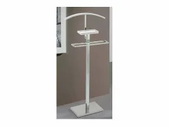 Galan 70020 moderno en acabado color , 110 cm(alto)45 cm(ancho)20 cm(largo)