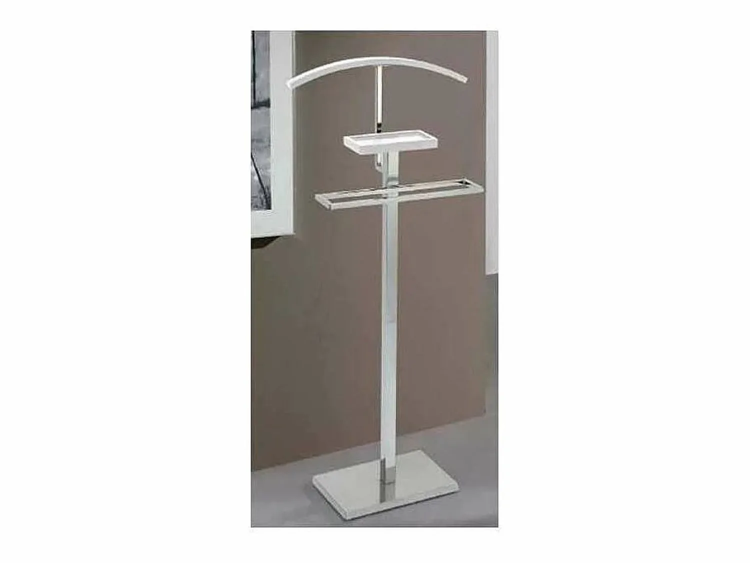 Galan 70020 moderno en acabado color , 110 cm(alto)45 cm(ancho)20 cm(largo)