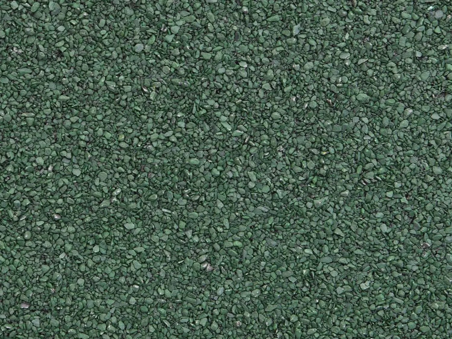 Outlet Gallinero, caseta con cerca de madera- 8 gallinas -Ancho 201 x Alt. 171- natural y verde - GALLUS Cama De Animales De Compañía