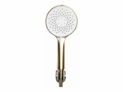 Rea Grifo De Bañera Avalon Brush Gold