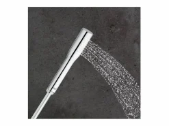 Hot Quickfix Vitalio Get Stick Alcachofa de ducha Alcachofa De Ducha, Cabezal