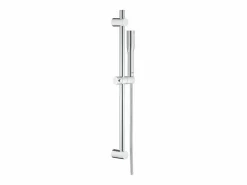 Hot Quickfix Vitalio Get Stick Alcachofa de ducha Alcachofa De Ducha, Cabezal