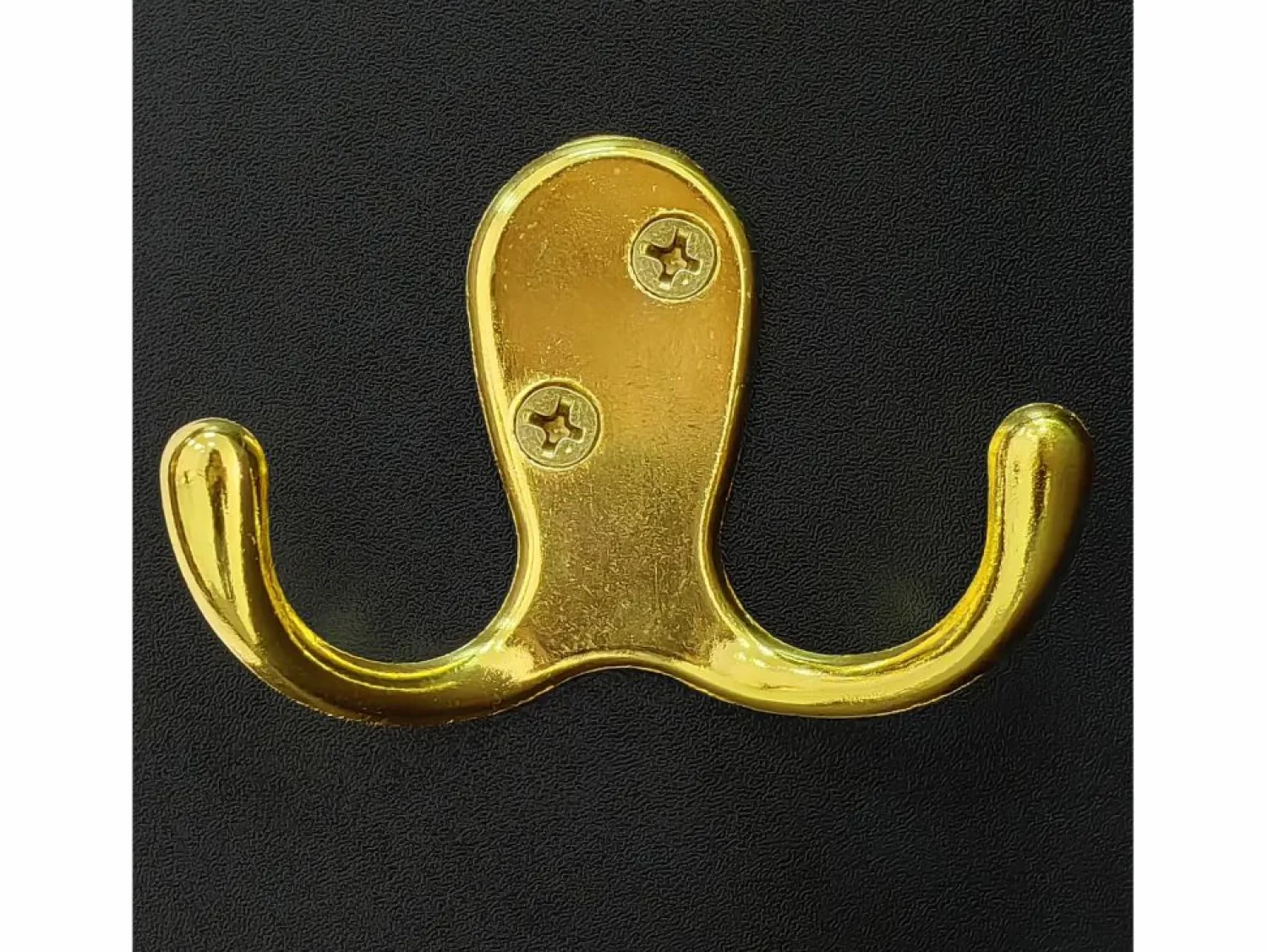 Best Guardarropa con perchero y banco zapatero - 60,5x35,2x180,5 cm - Tablero de partículas - Armario De Entrada