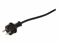 Atmosphera Guirnalda LED para exteriores 520 x 6 cm