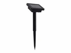 Best Guirnalda Solar Exterior LED RGB Kentia 50LEDS 7m RGB Guirnalda Luminosa