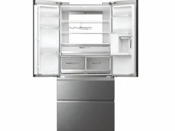 Hot HFW7819EWMP FRENCH DOOR WIFI W&Il Electrodomésticos De Frío