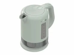 New Hervidor de 1,5 litros Pequeño Electrodoméstico