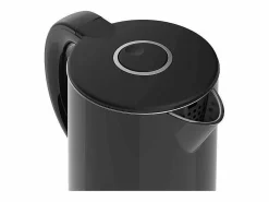 Hervidor digital - - 1,5 L - 2200 W