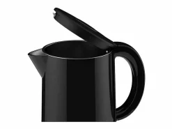 Hervidor digital - - 1,5 L - 2200 W