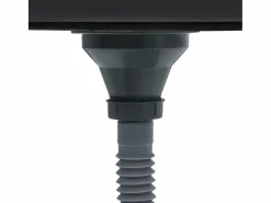 Garden Furniture Hicksville Fregadero de cocina hecho a mano acero inoxidable