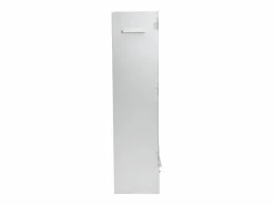 Online vidaxl Horno ahumador de BBQ con generador humo frío acero galvanizado Plateado