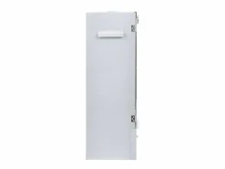 vidaxl Horno ahumador de BBQ con generador humo frío acero galvanizado Plateado