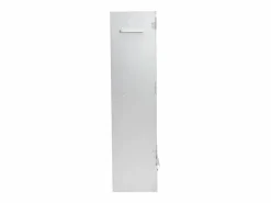 Outlet Horno ahumador de BBQ con generador humo frío acero galvanizado Barbacoa