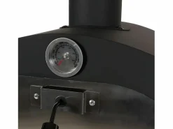 MCW Horno para pizza -N15