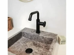 Clearance Indus mezclador bajo lavabo Grifo