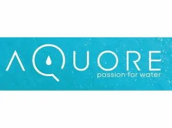 Aquore Inodoro cerámica NIKKO cisterna baja