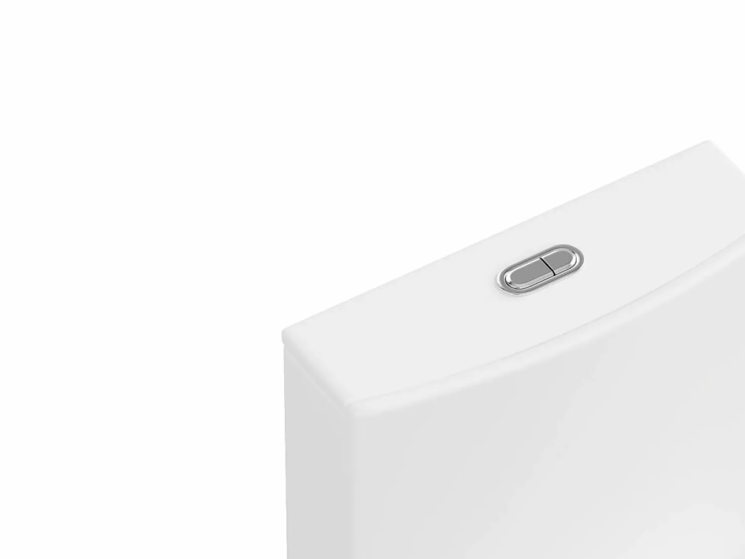 Online Inodoro de cerámica mate de pie con tapa silenciosa, desagüe horizontal, NAGILAM Inodoro De Pie