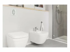 GROHE Inodoro suspendido Euro Ceramic