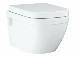 GROHE Inodoro suspendido Euro Ceramic