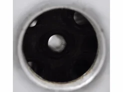 Online Intercambiador de calor para piscina, 292 x 134 mm, 28 kW ES572808 Multicolor