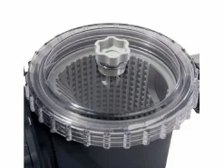 Online filtre a sable 10m3/h pour piscine jusqu'a 65m3 Accesorio Piscina