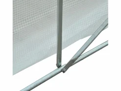 Outsunny Invernadero 445x299x205 cm