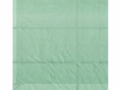 New Invernadero de jardín con estantes y ventanas, de plástico reforzado, de acero, , montable, para balcón, jardín, tomates y plantas (300 x 150 x 213 cm) Invernadero De Jardín