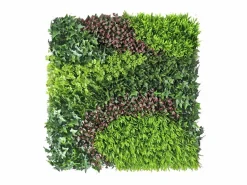 NORTENE Jardin vertical costa 100 x 100 cm 1 X 2M