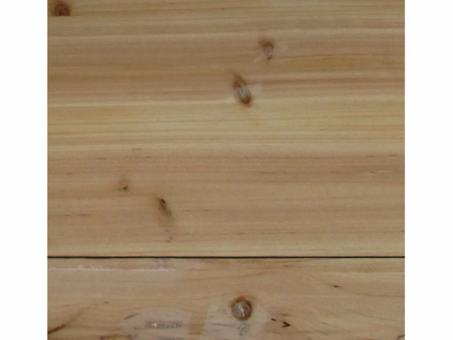 Outlet Jardinera elevada con invernadero integrado, madera tratada, policarbonato (120x54x122cm) Invernadero De Jardín