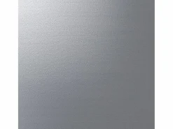 Best Jardineras 2 unidades acero corten 32x30x29 cm Jardinera