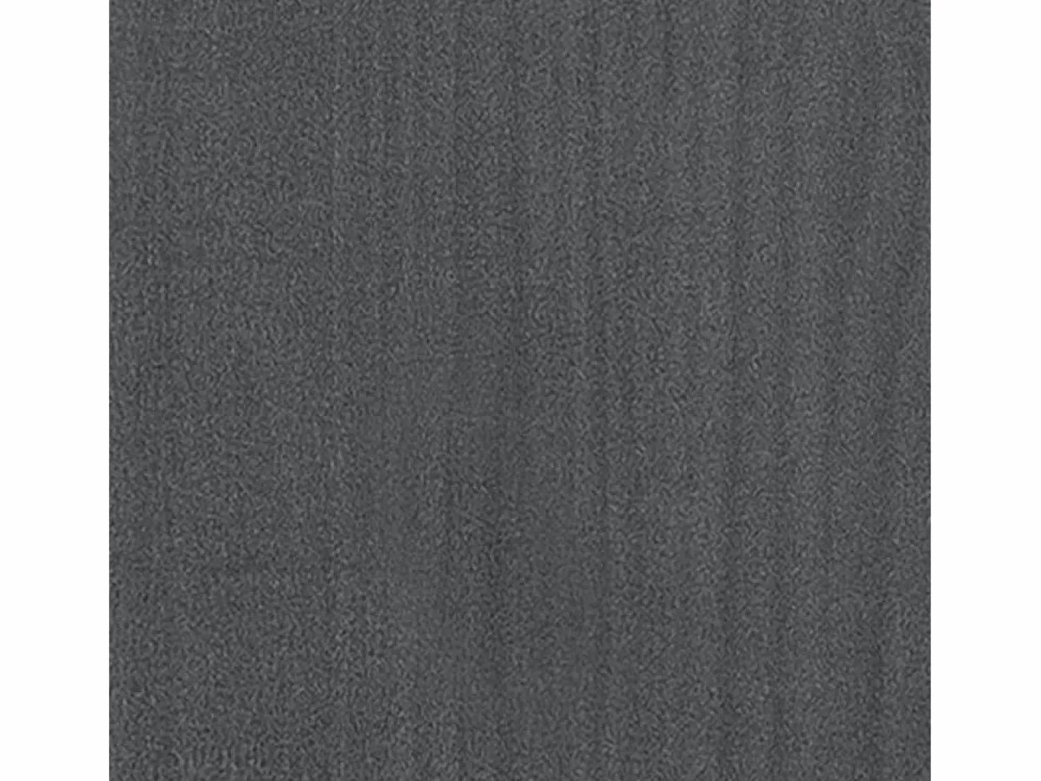Clicnbuy Jardineras 2 unidades madera maciza de pino 40x40x70 cm
