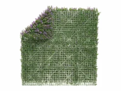 Online Jardín vertical lavanda 100 x 100 1 X 2M Planta Artificial