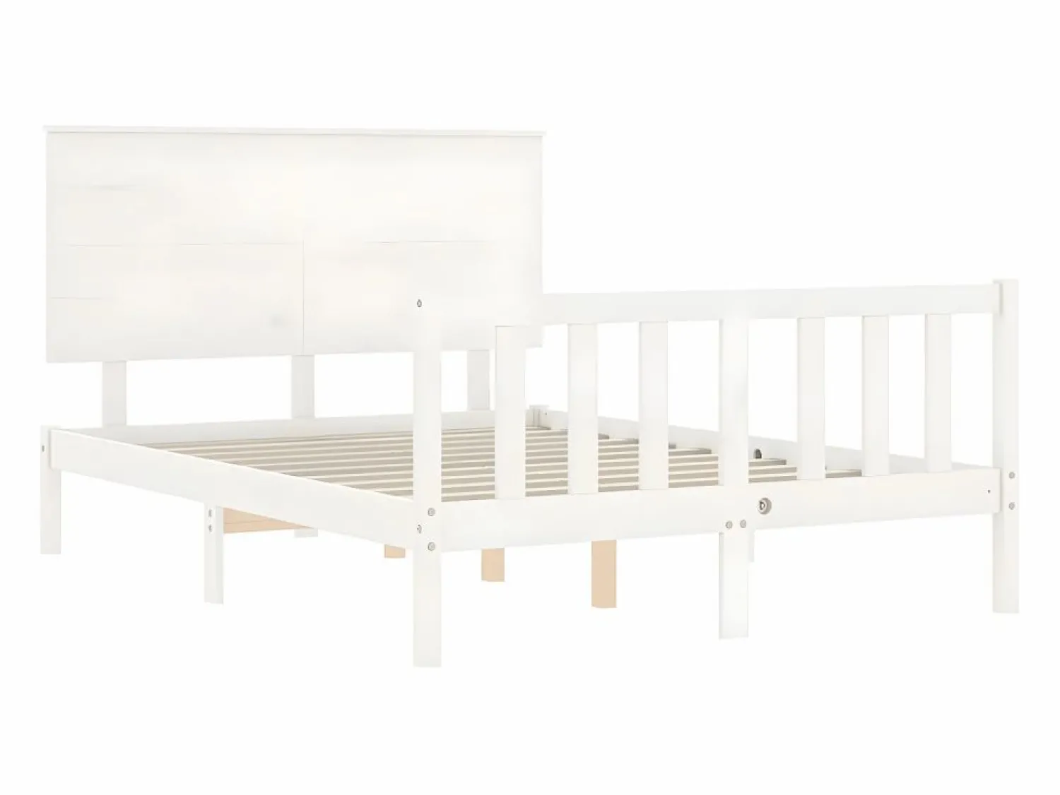 Jaula de gallinas acero galvanizado antracita 200x91x100 cm ES757479
