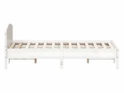 Clearance Jaula de gallinas acero galvanizado 200x91x100 cm ES946187 Transportín De Paseo Para Animales