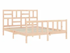 Jaula de perros con puerta acero galvanizado 8x2x1,5 m ES557059
