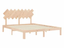 Hot Jaula de perros con puertas acero galvanizado 6x2x1,5 m ES488297 Gris