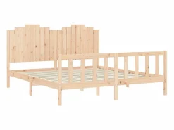 Sale Jaula de perros techo y puertas acero galvanizado 4x2x2 m ES995564 Gris