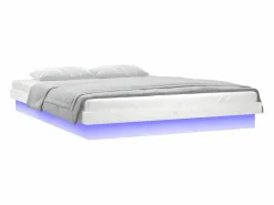 Jaula para hámster madera maciza abeto 104x52x38 cm ES812804 Marru00f3n