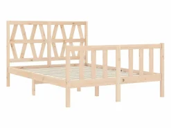 Outlet Jaula para mascotas de 28 paneles puerta acero 35x35 cm ES982228 Transportín De Paseo Para Animales