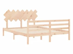 Clearance Jaula para mascotas de 36 paneles puerta acero 35x35 cm ES456749 Transportín De Paseo Para Animales